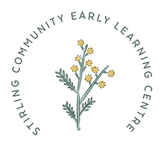 Stirling Community Early Learning Centre